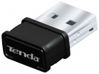 Wi-Fi ������� Tenda W311MI