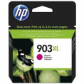�������� T6M07AE HP 903XL High Yield Magenta