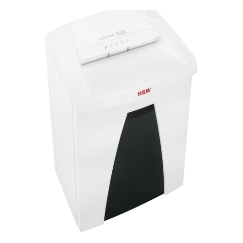 ������������ ���������� HSM SECURIO B22-1.9�15 N