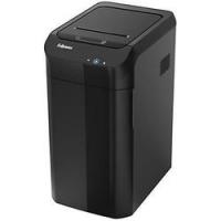 ������������ ������ Fellowes AutoMax 350C