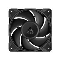 ���������� ��� ������� Arctic P12 Pro PST LN Black retail (ACFAN00343A)