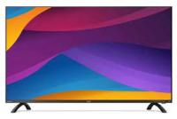 ��������� LED65" Sharp 4T-C65DL6(NX)