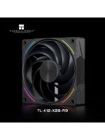 ���������� Thermalright TL-K12-X28-R9 / ARGB / 120mm PWM / TRTLK12X28R9