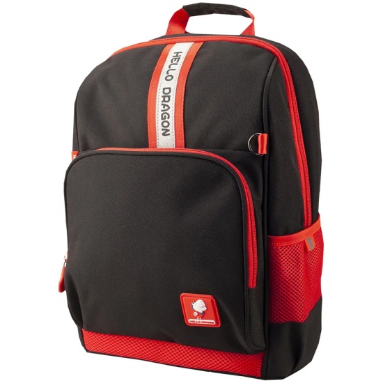 ������ ��� �������� SUMDEX 13,3" BPA-102BK