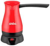 ���������������� ����� SINBO SCM-2948 RD