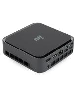 ����-�� iRU Tactio 513, Intel Core i5-1235U/8 �� DDR5/512 �� SSD/Intel Iris Xe Graphics/Windows 11 Pro, ������ (2189940)