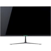 ������� 32" Valday  AF32AWB ,׸���� (��)