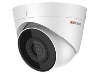 ������ ��������������� IP HiWatch DS-I403(D) 2.8-2.8 �� ��.