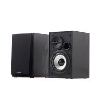 Edifier R980T Black, ������, ������������ ������� 2.0, ��������(RMS): 12�2 ��