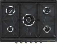 ������������ ������� ������ Smeg SRV876AOGH