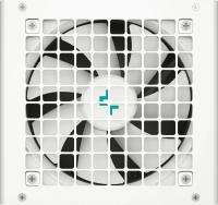 ���� ������� Deepcool ATX 750W PN750M WH V2 Game Storm Gen.5 80+ gold (20+4pin) APFC 120mm fan 8xSATA RTL