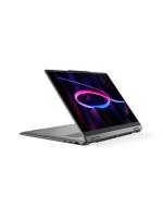 ������� Lenovo Yoga 9 2-in-1 14IPH11, 14" (1920x1200) OLED/Intel Core Ultra 5 325/16 �� LPDDR5X/512 �� SSD/Intel Graphics/Windows 11 Home, ����� (83TC0056RK)