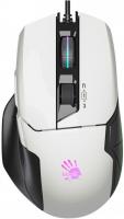 ���� A4 Bloody W70 Max ����� ���������� (10000dpi) USB