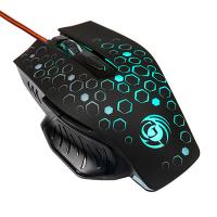 ���� MGK-11U Dialog Gan-Kata - �������, 6 ������ + ����� , 7-�� ������� ���������, USB, ������