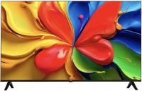 ��������� TCL 43" 43S5K-UZ QLED FULL HD 60Hz WiFi Smart TV ������
