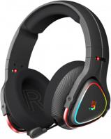 �������� � ���������� A4Tech Bloody MR720 ������ ���������� BT/Radio �������� (MR720 BLACK)