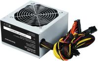 ���� ������� KingPrice KPPSU550, 550��, 120��, ����� (KPPSU550V3) OEM