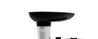 ��������� Midnight VITEK VT-3627