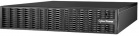 ������� ���������� ������ CyberPower BPSE72V45ART2U