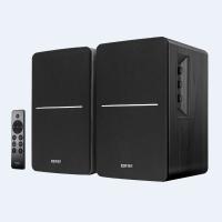 ������� Edifier R1280DBs 2.0 ������ 42 �� BT