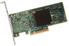 ���������� LSI Logic SAS 9300-4i SGL
