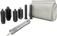 ������������� Haier HHS-606 1200�� ����� (FZ000WD00RU)