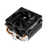 ���������� ��� ���������� Silverstone SST-KR01 G530KR01AMD0020