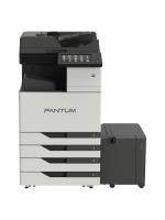 ��� Pantum CM9708DN P/C/S, �olor , �3, 65 ppm (max 275 ���/mon), 1,2 GHz, 1200�1200 dpi, 2 gb, Emmc 32 gb, touch sc. 10, duplex, network, ADF:150 pages,str: 500*2, USB 2.0,start:HK-18 500,CMY-11 500 pag.