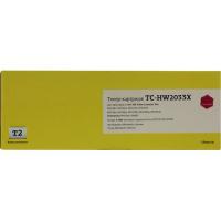 �����-�������� T2 TC-HW2033X  ��� HP CLJ Pro M454/455/479/480 (6000 ���.) ���������, � �����