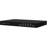 ������������� Ubiquiti Networks EdgeRouter Infinity ER-8-XG 8-Port 10G SFP+