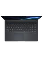 ������� ASUS ExpertBook B1 B1503CVA-S78551, 15.6" (1920x1080) IPS/Intel Core 5 210H/16 �� DDR5/256 �� SSD/Intel Graphics/Windows 11 Pro, ����� (90NX0801-M09SK0_Win11P)