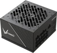 ���� ������� Formula ATX 1000W FV-1000PM Gen.5 80+ platinum (20+4pin) APFC 120mm fan 8xSATA Cab Manag RTL