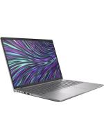 ������� HP ZBook Power G11, 16" (1920x1200) IPS/Intel Core Ultra 7 155H/16 �� DDR5/1024 �� SSD/NVIDIA RTX A500 (4 ��)/Windows 11 Pro, ����� (A8WN3PT)