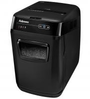 ������ Fellowes AutoMax 150C FS-46801(01/02)* 