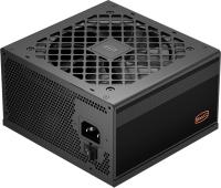 ���� ������� PcCooler KN1000 1000W 80+ gold, ������, retail (P3-KN1000-G1FFBK0-EU)