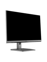 �������� Kvadra A27, 27" (1920x1200) IPS/Intel Core i5-13400/16 DDR4/512 �� SSD/Intel UHD Graphics/��� ��, ������ (Y21SYSCAS140R_703495)