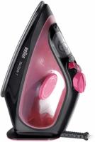 ���� Braun SI1070PU 2000�� �������/������