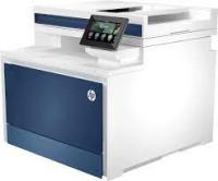 �������� ��� HP Color LaserJet Pro MFP 4303fdn