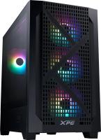 ������ ADATA XPG LANDER 300 Black LANDER300MAA-BLACKCOLOR