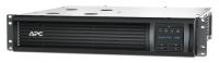 �������� �������������� ������� APC Smart-UPS SMT1500RMI2UNC 1000�� 1500�� Black