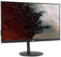 ������� Acer XV272UV3bmiiprx 27'