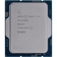 ��������� Intel Core i9 14900 OEM (CM8071504820609, SRN3V)