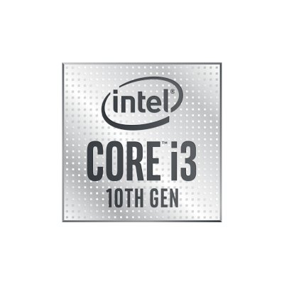 ��������� Intel Core i3 10105 OEM (CM8070104291321)