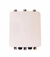 ����� ������� Extreme Networks IdentiFi Wireless WS-AP3865e
