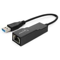 ������� ����� Gembird NIC-U5 