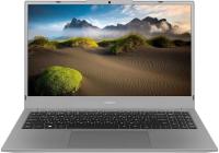 ������� Rombica MyBook Eclipse, 17.3" (1920x1080) IPS/Intel Core i5-10210U/16�� DDR4/512�� SSD/UHD Graphics/Windows 11 Home, ����� (PCLT-0010)