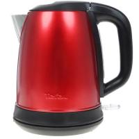 ������ TEFAL KI270530