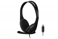 �������� � ���������� A4Tech HU-9 ������ 1.8 � ��������� USB �������� (HU-9 (BLACK))