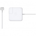 ������� ������� Apple MagSafe 2 ��������� 85 �� (��� MacBook Pro � ������� Retina)