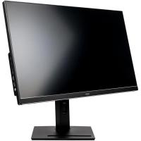 �������� HIPER V30, 27" (1920x1080) IPS/Intel Core i5-14400/16 DDR4/512 �� SSD/Intel UHD Graphics/Windows 11 Pro/����������, ����, ������ (V30-i5144R16N5H6FBI6EPBWMKWP)